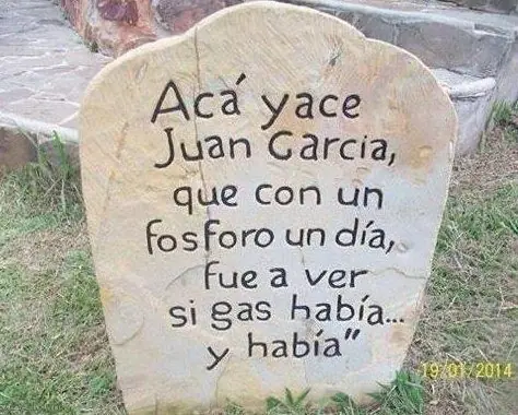 CHISTOSOS