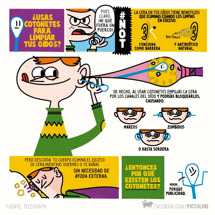 educacion