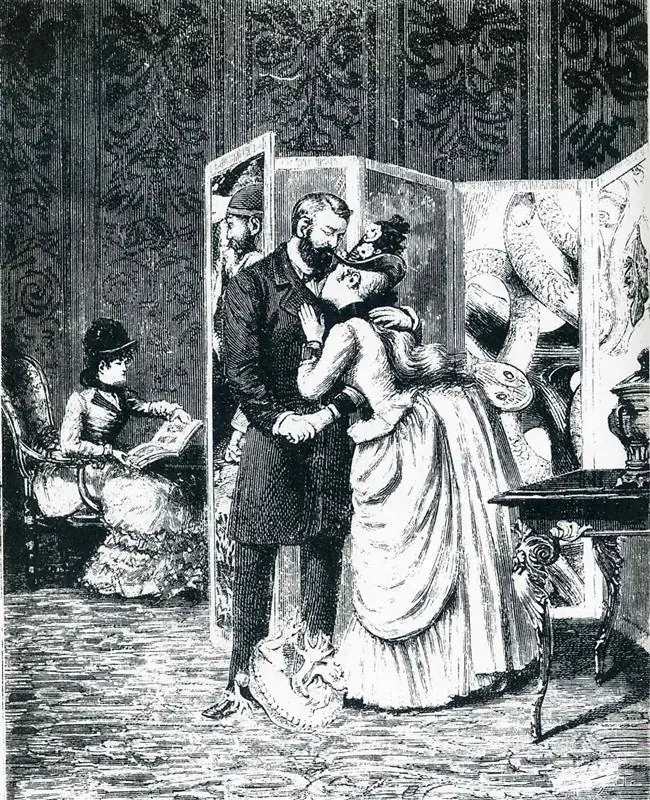 ilustracion ilustracion