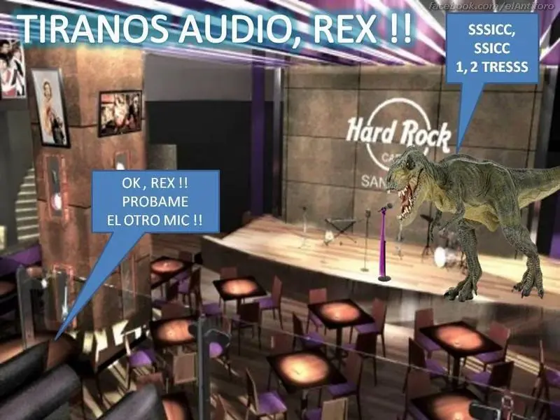 jajaja jajaja