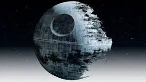 Opinion de "El despertar de la fuerza"