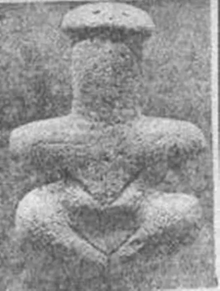 ocultista