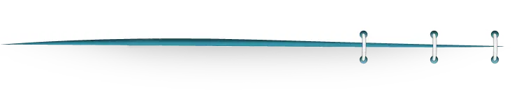 Veni Lince! Preguntas con Increíbles Respuestas!