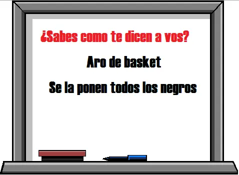 Sabes