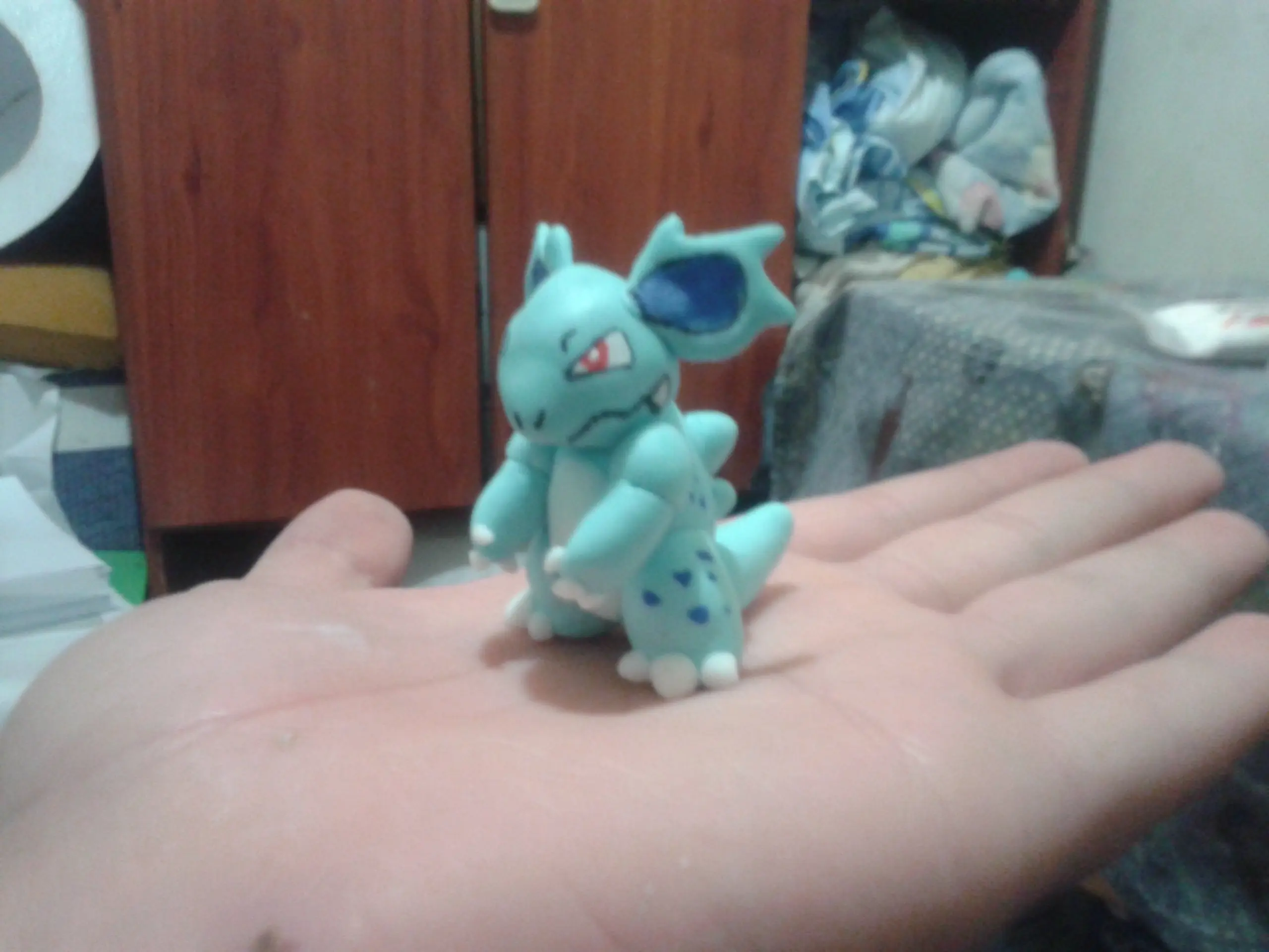 1er parte