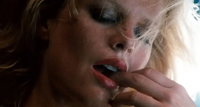 kim basinger