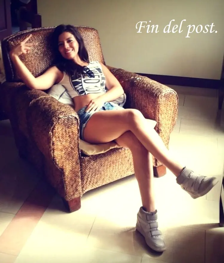 teffy