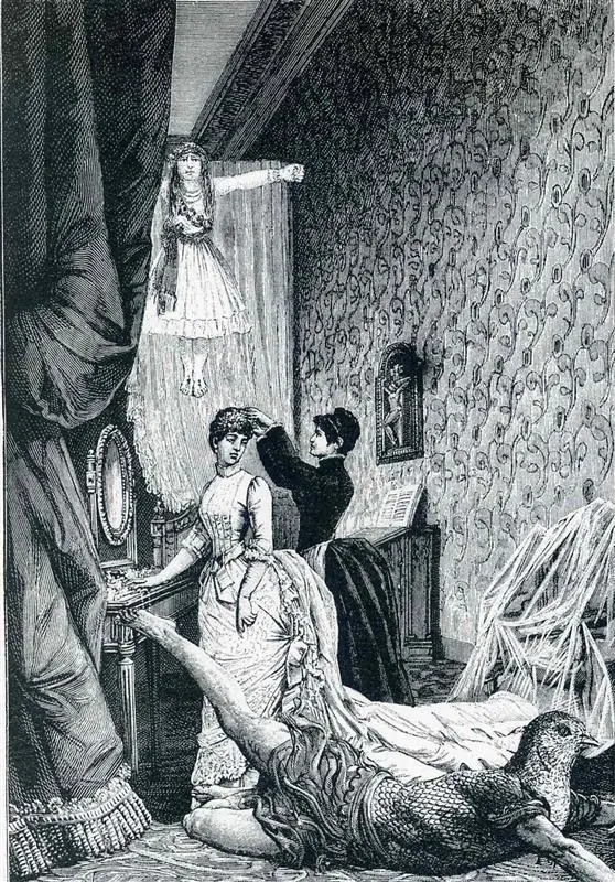 ilustracion ilustracion