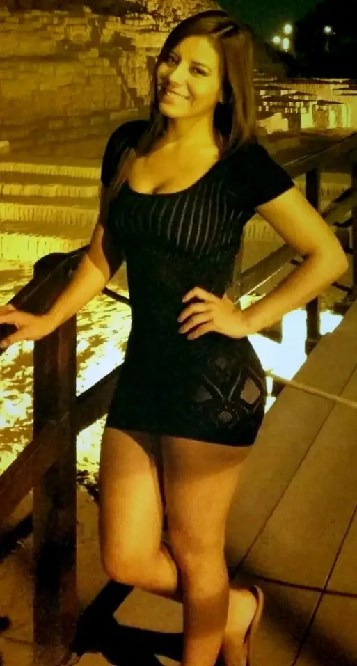 Mujeres Hermosas