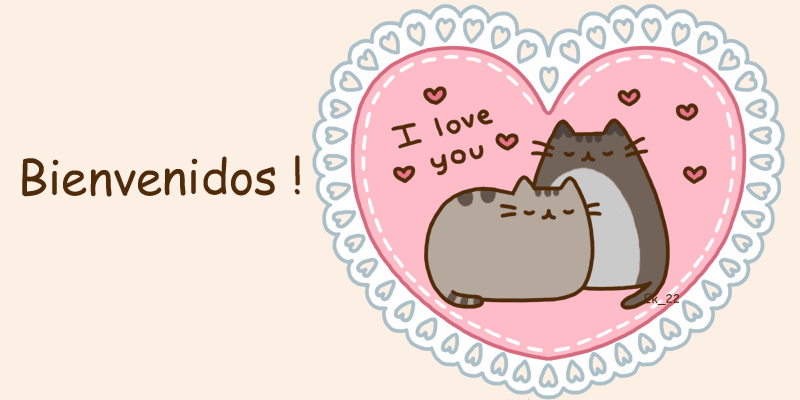 San Valentín - Galletitas seducción