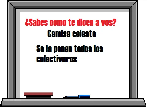 a vosY