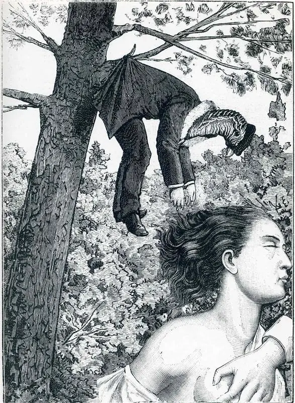 surrealismo surrealismo