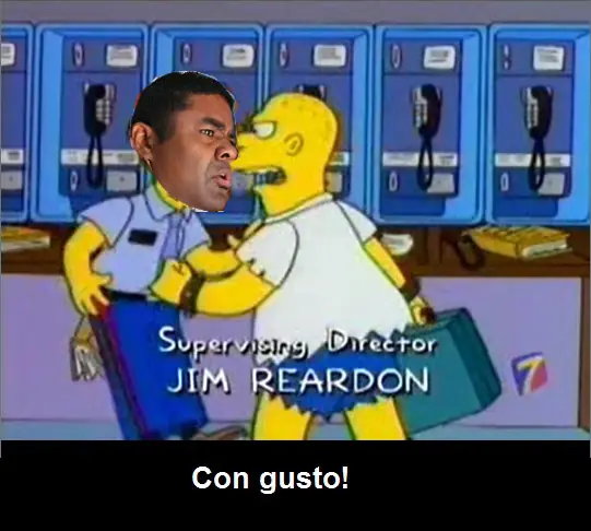 humor