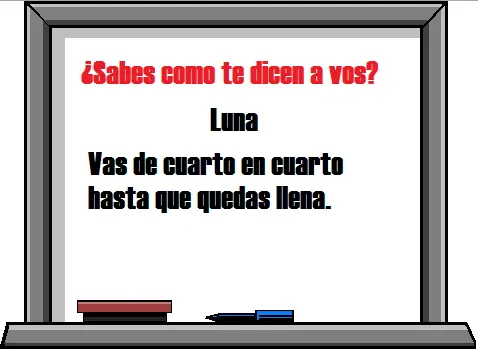 Sabes