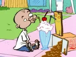 ed edd y eddy
