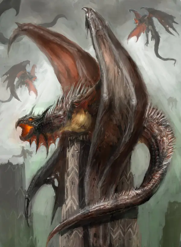 deviantart