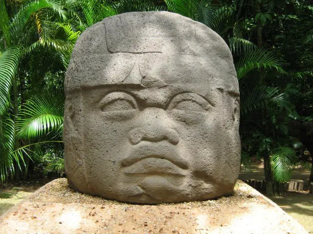 civilizacion