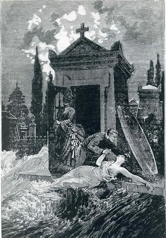 Max Ernst Collage surrealista desde Alemania Max Ernst Collage surrealista desde Alemania