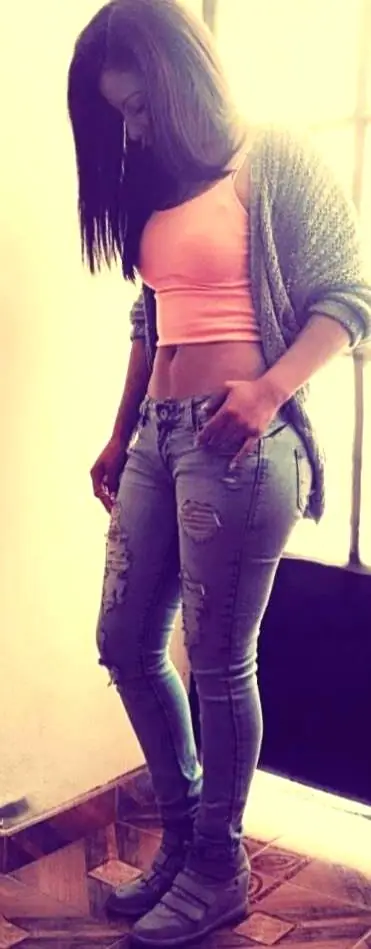 teffy