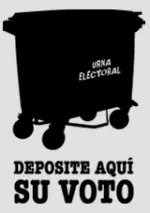 elecciones