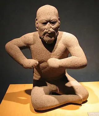 civilizacion