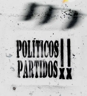 Anarquismo