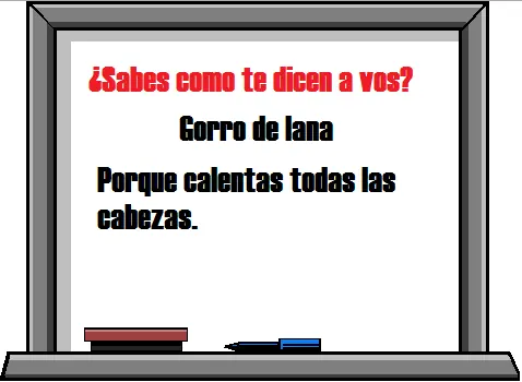 Sabes