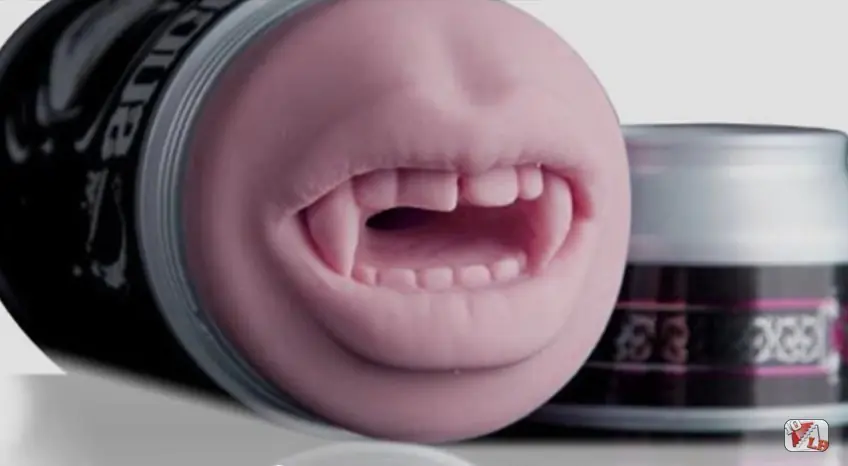 Queres Tener Novia? Entra Papu