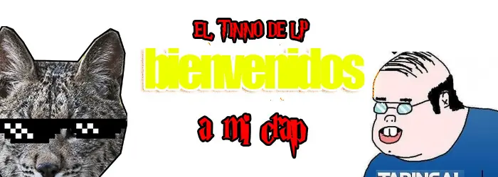 Fui al Club Media fest y te lo cuento