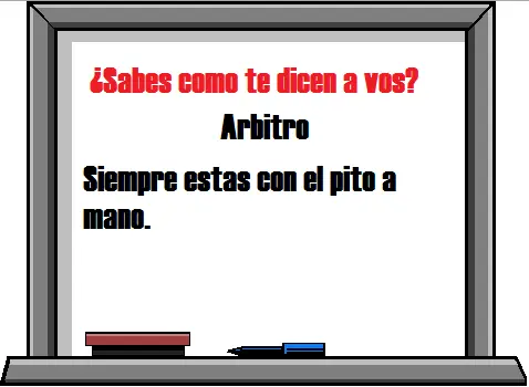 a vosY