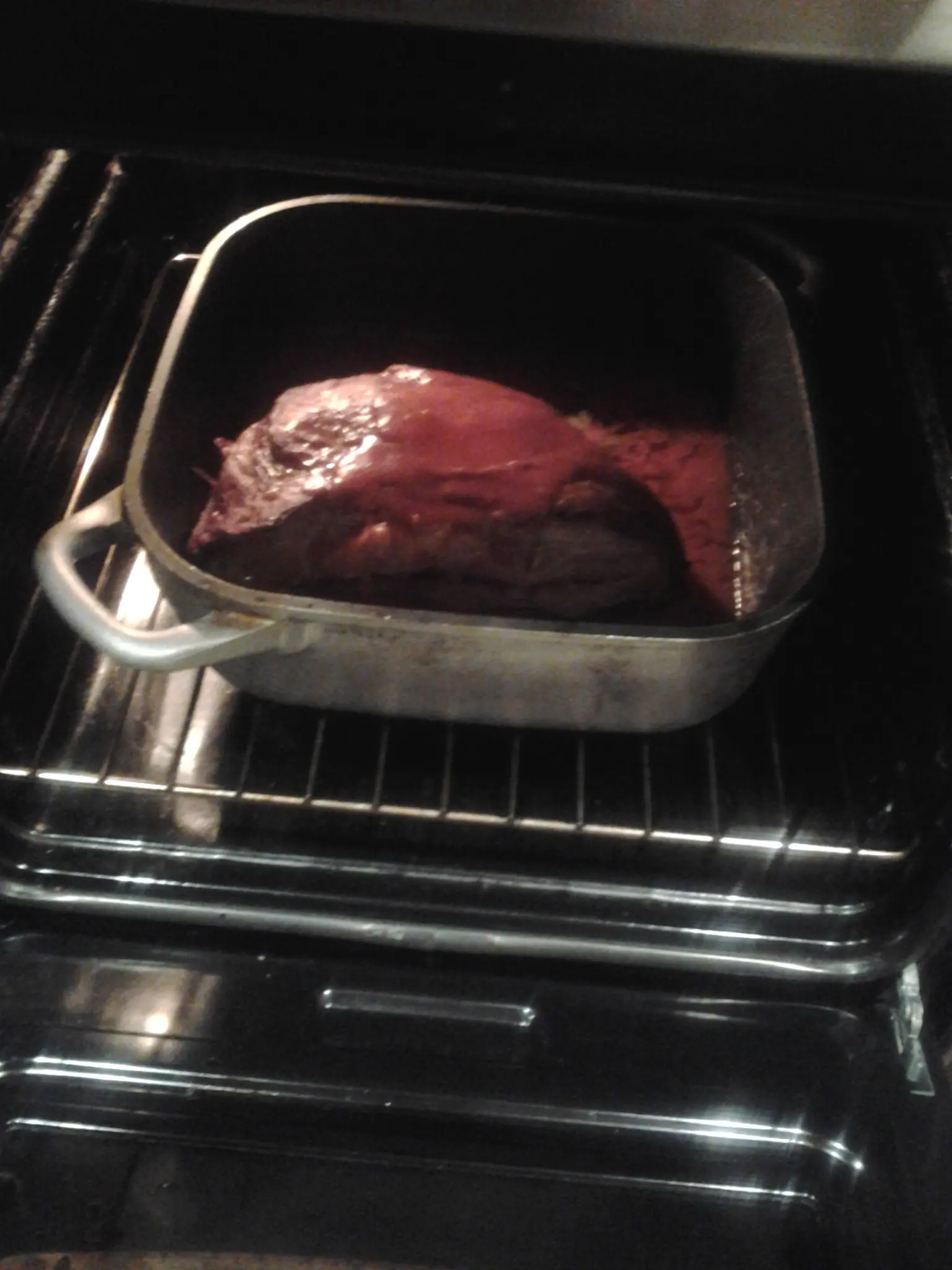 cocina cocina