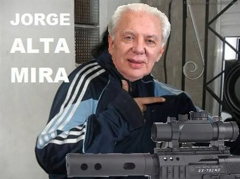 maquinola
