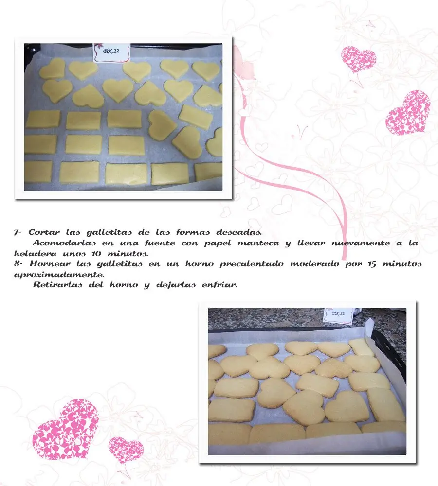 gastronomia