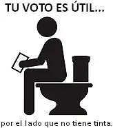 Gobierno