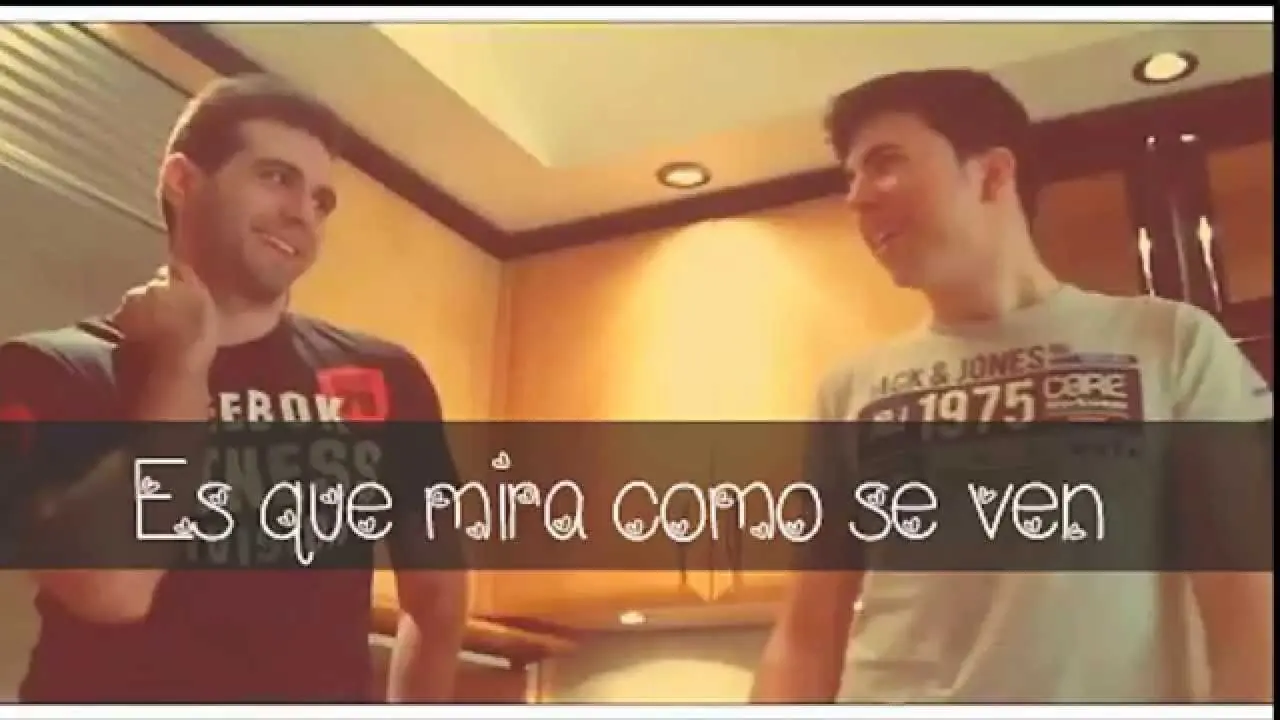 te lo cuento