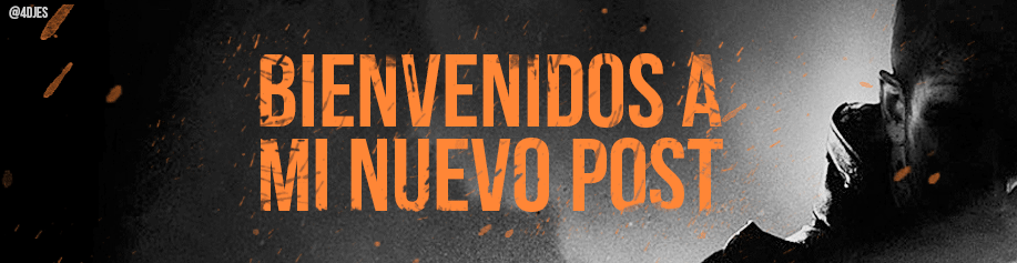 Listado completo de los nuevos juegos de PC en la E3