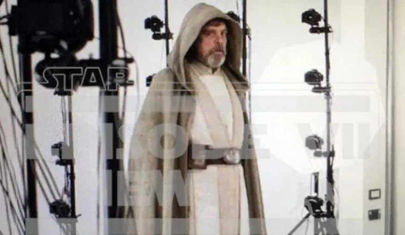 star wars 7