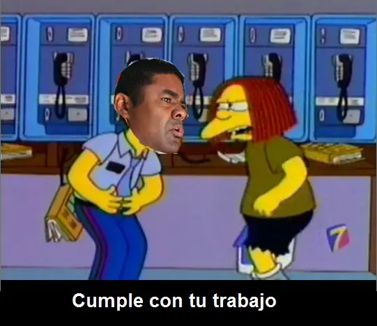 omar obaca