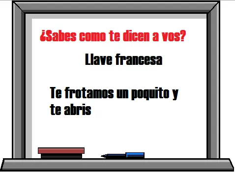 a vosY