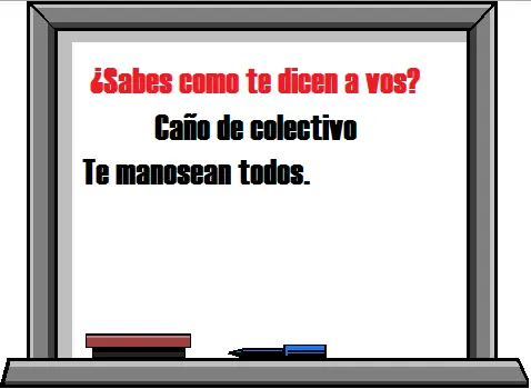 Sabes