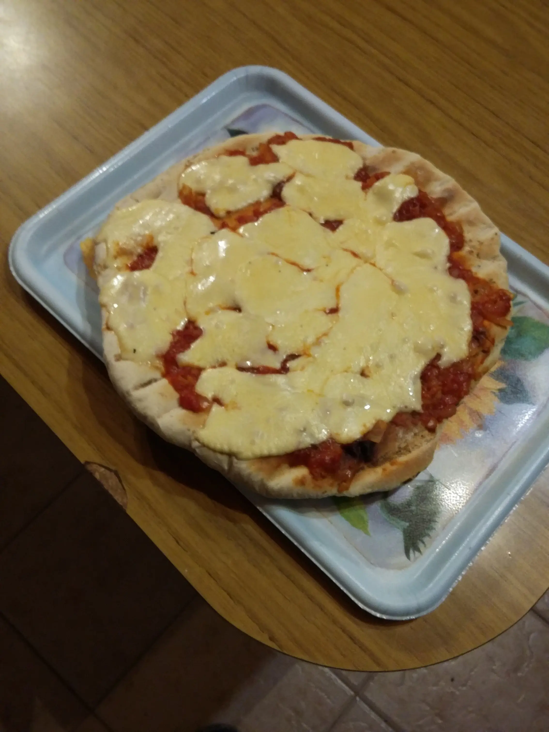 Sal Sal
