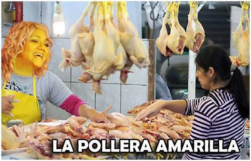 humor no tan inteligente