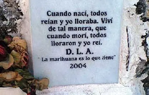 TUMBAS