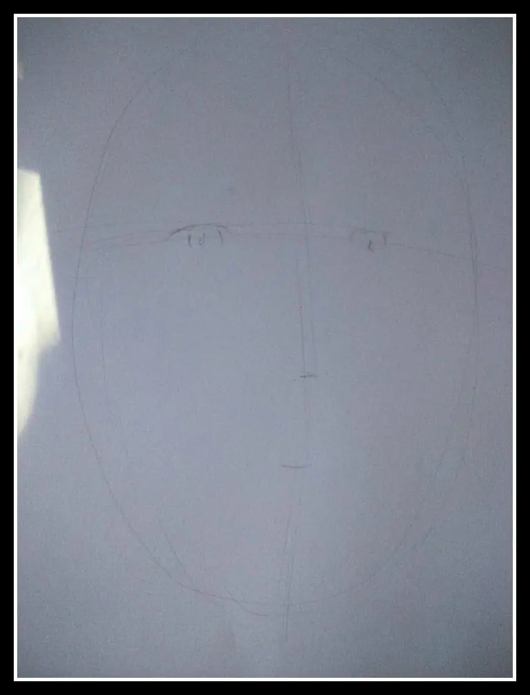 dibujo