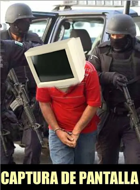 jajaja jajaja
