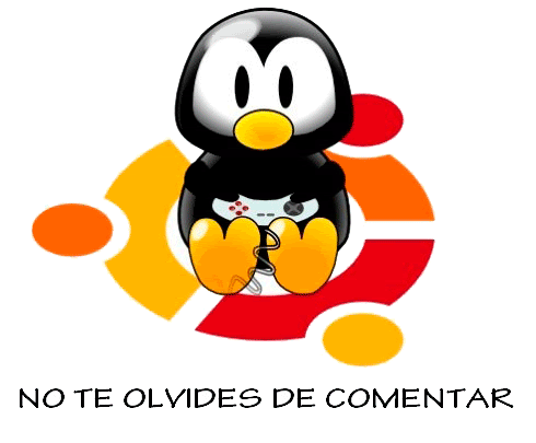 Resolucion de consola Resolucion de consola