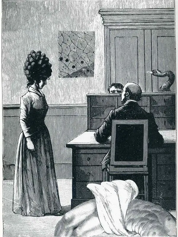 ilustracion ilustracion