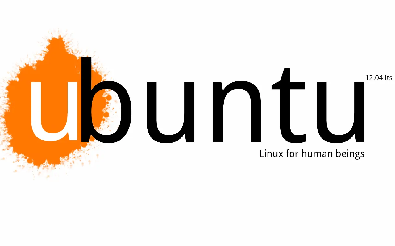Cambiar resolución de consola TTY en Ubuntu 12.04 LTS