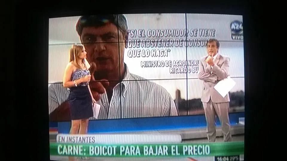 macri