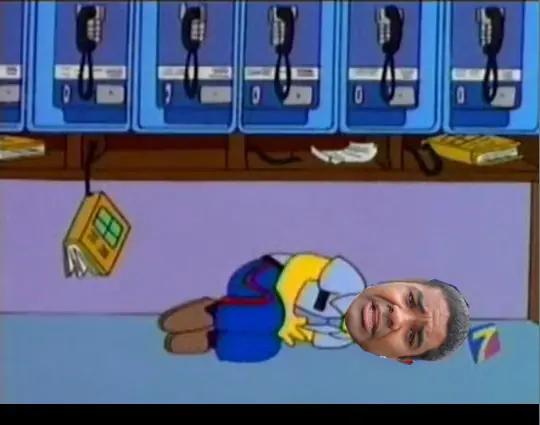 imagenes